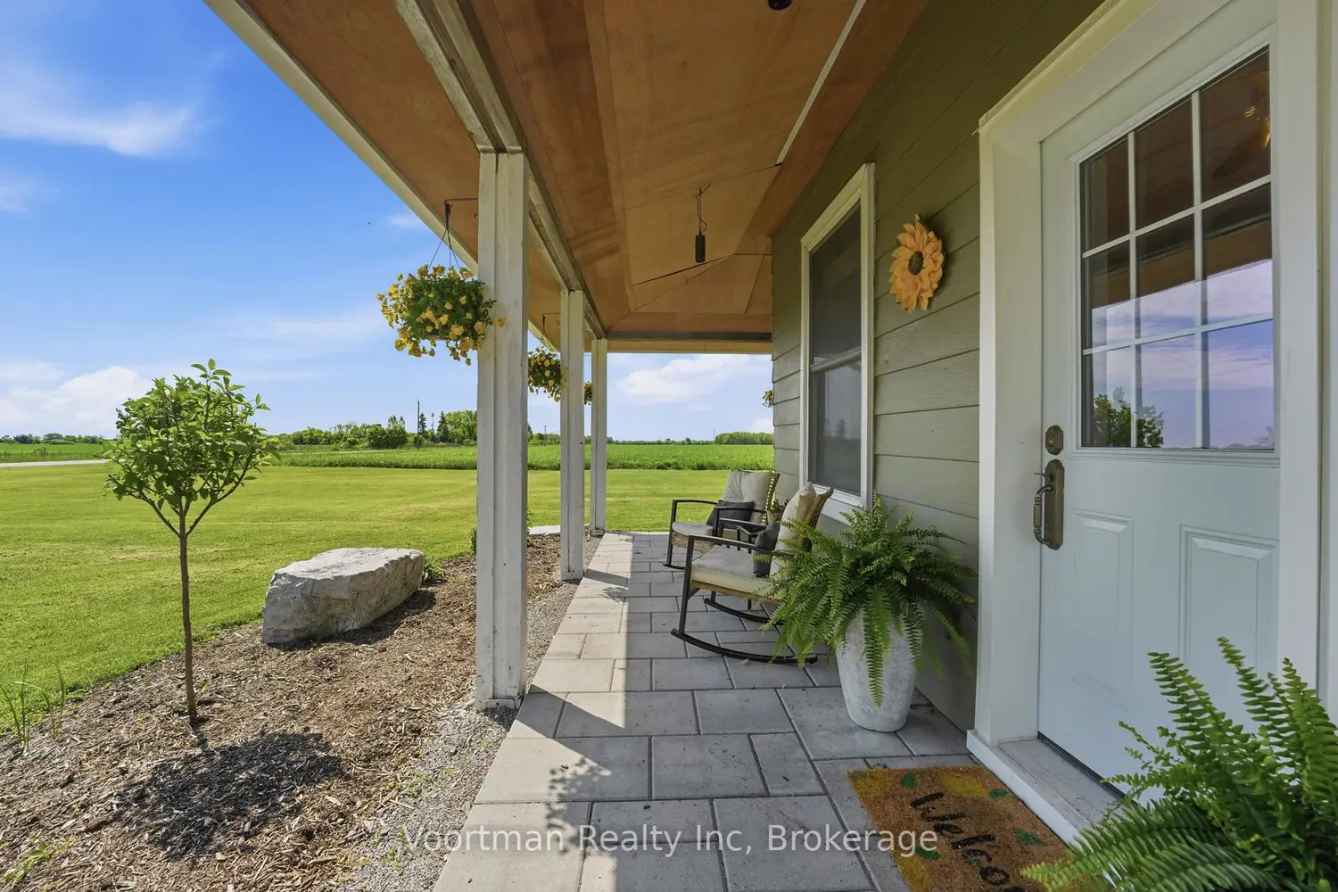 1497 County Line photo 2