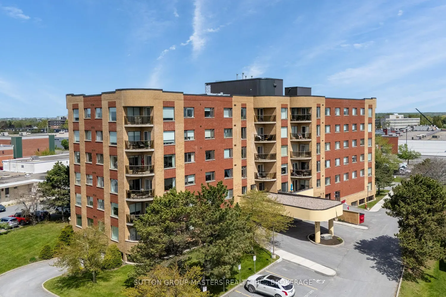 130 Wright Crescent 204