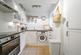 Hume Way, Ruislip, Middlesex photo 5
