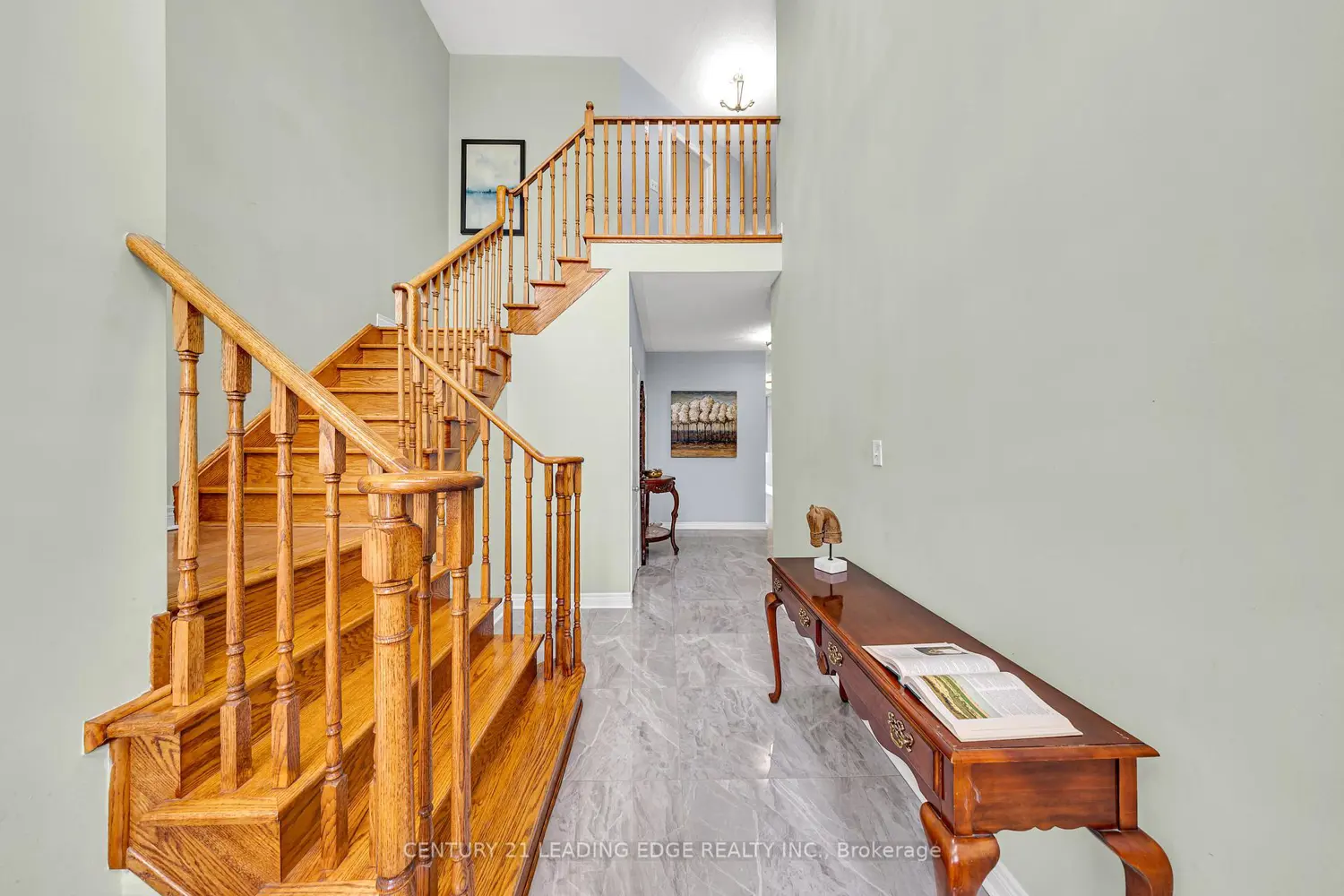 40 Ann Louise Crescent photo 3