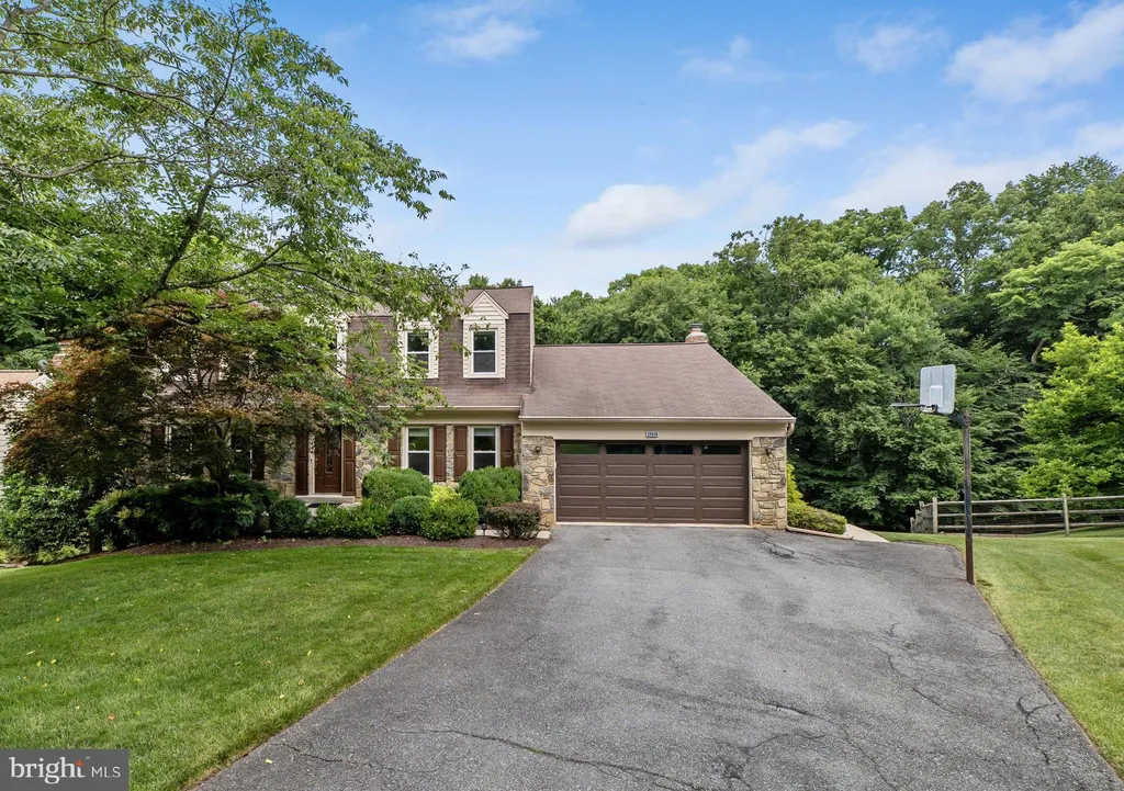 20646 Hazelnut Court, Germantown, MD 20874