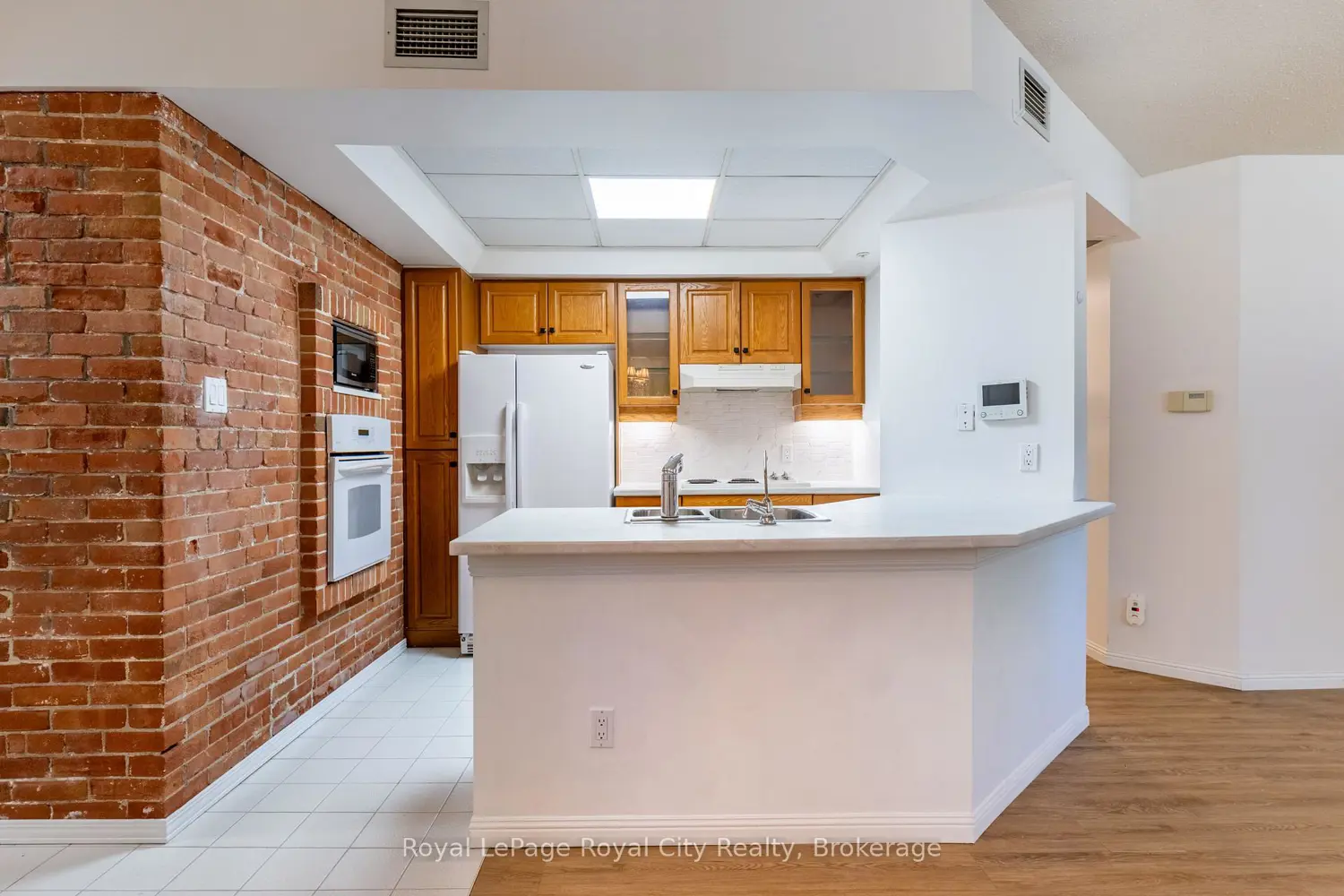 57 Suffolk Street 101
