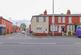Rossall Road, Blackpool FY3