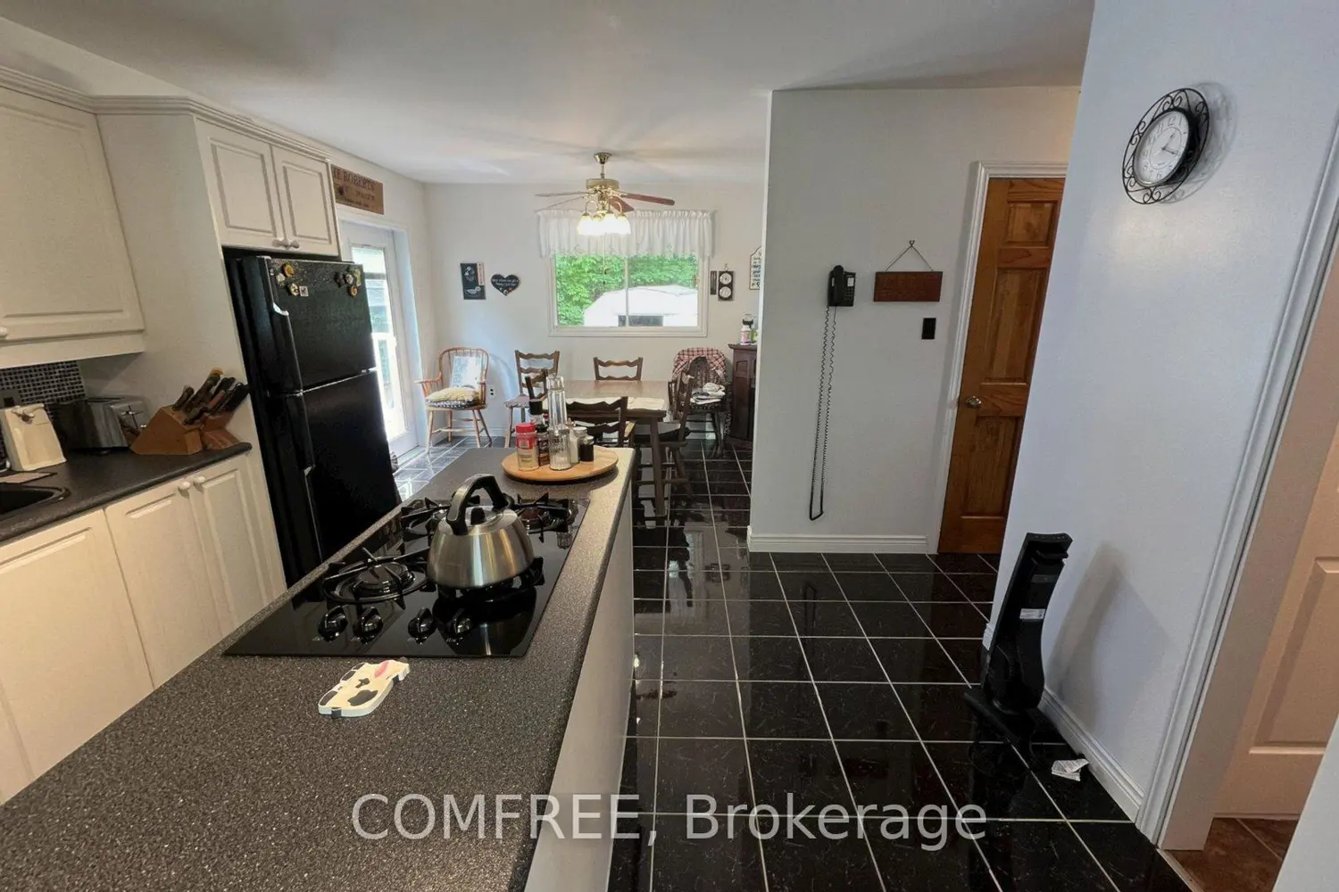 199 Lower Crow Lane photo 5