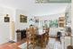 Spring Cottage, Boarshurst, Greenfield, Saddleworth photo 5