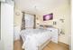 Higham Mews, Northolt photo 4