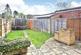 Hawkins Way, Wokingham photo 2