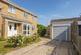 Dimmock Close, Tonbridge TN12