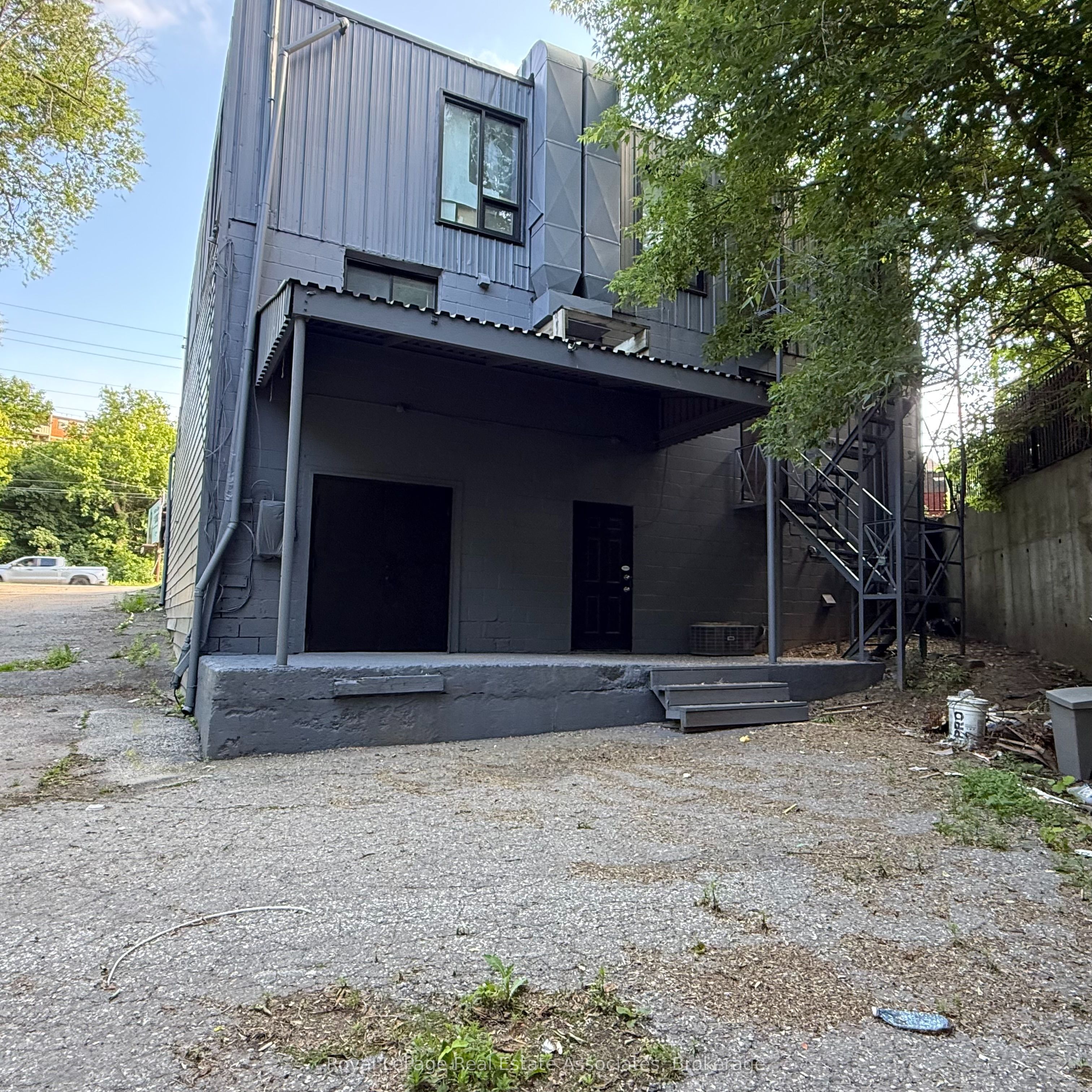 1D-43 Guelph Street, Halton Hills, ON, L7G 3Z6