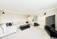 Streetly Crescent, Four Oaks, Sutton Coldfield, B74 4PX photo 5