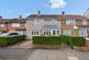 Bengarth Road, Northolt