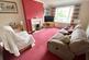 Fields Road, Lepton, Huddersfield photo 3