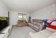Nuthatch Close, Winsford photo 2