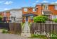 Crossways, Canvey Island, SS8