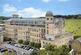 Valley Mill, Park Road, Elland