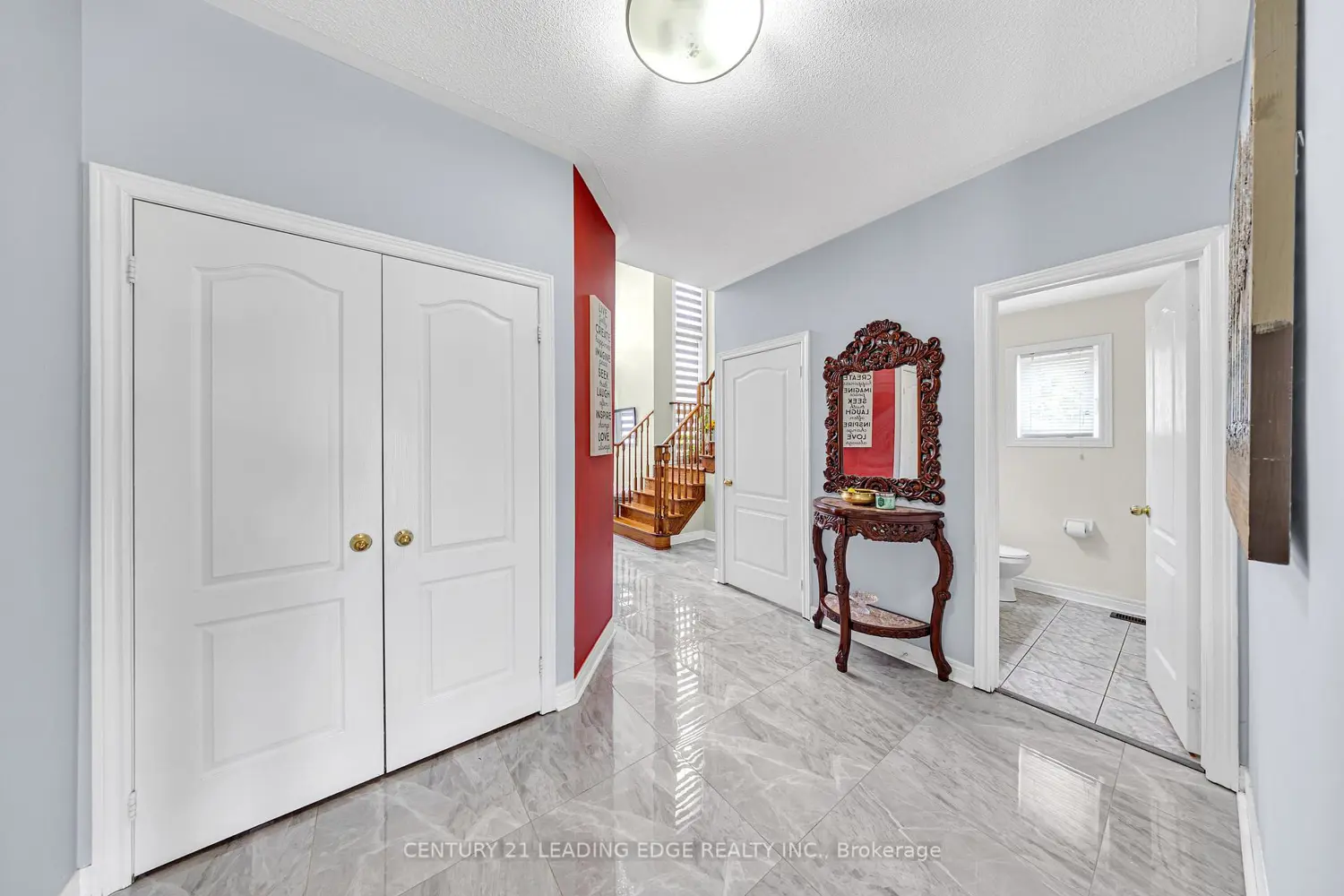 40 Ann Louise Crescent photo 5