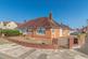West Court, Thornton Cleveleys FY5