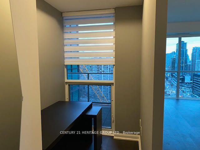 1908-9 Bogert Avenue, Toronto, ON, M2N 0H3 photo 3