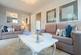 Plot 260, The Leicester at Meon Way Gardens, Langate Fields, Long Marston CV37 photo 4