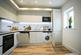 PLOT 127 CAVENDISH LANE SG5 4SL photo 5