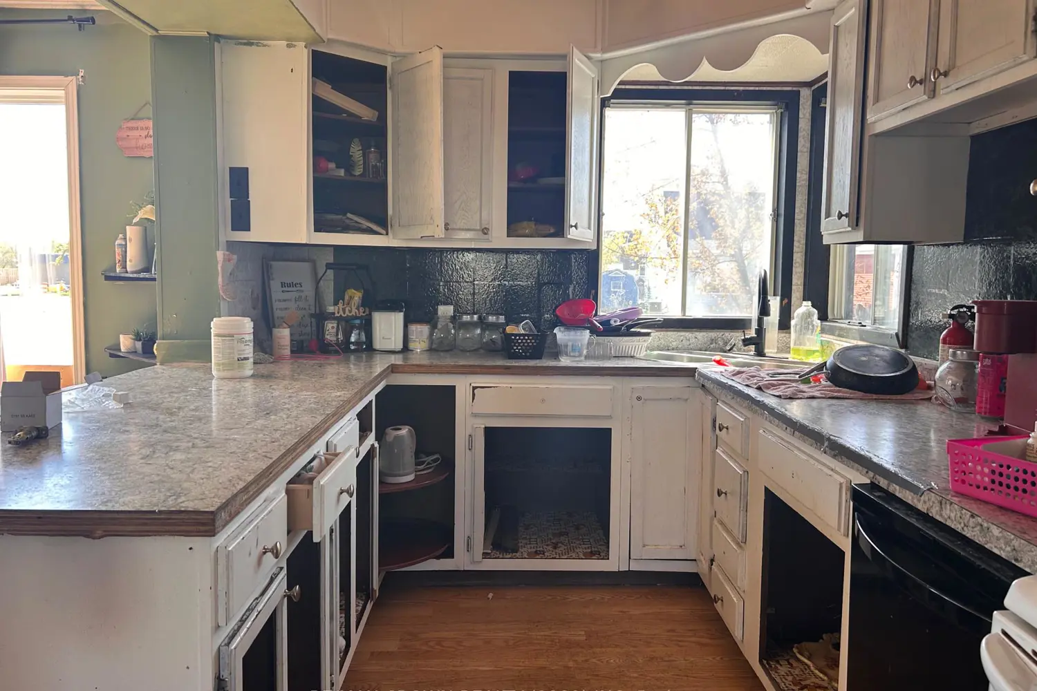 37 Cain Avenue photo 4