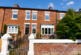 West Cliffe, Lytham St. Annes, Lancashire