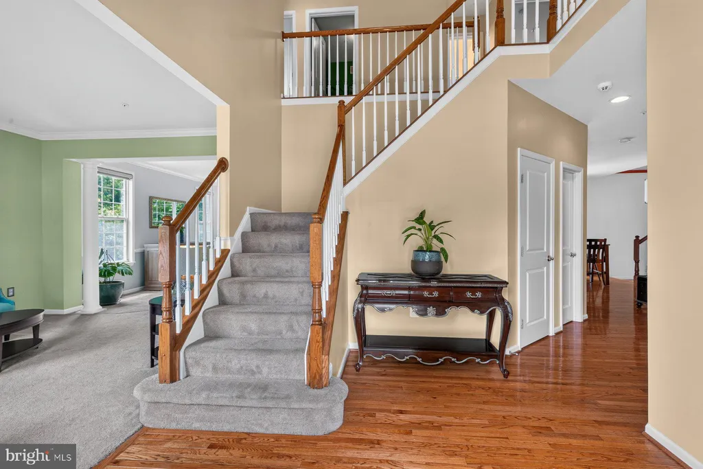 10713 Quaking Aspen Way, Clinton, MD 20735 photo 5