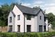 Plot 53, Guimard at Wynyard Woods, Stoney Wood Drive TS22