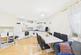 Butler Close, Edgware, HA8