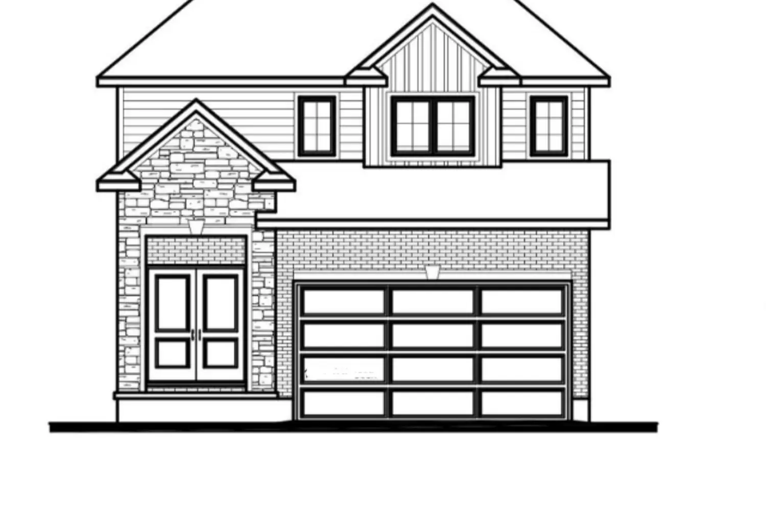 Lot 27 Virtue Drive photo 2