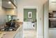 The Winterford - Plot 154 at Hadley Grange at Clipstone Park, Hadley Grange at Clipstone Park, Clipstone Park LU7 photo 5