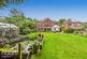 Nettleham Road, Lincoln photo 2