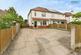Crewe Road, Shavington, Crewe, Cheshire, CW2