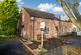 Deane Field View, Sheffield S20