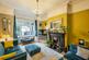 Axholme Road, Doncaster photo 2