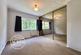 The Willows, Four Oaks, Sutton Coldfield photo 4