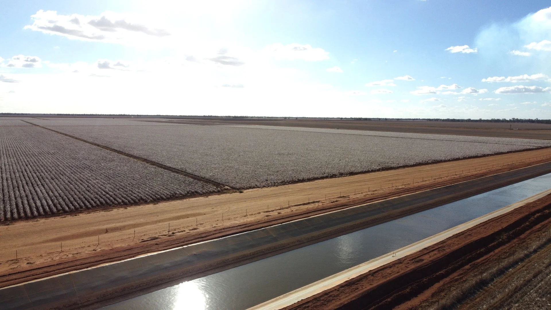 Narromine NSW 2821 photo 2