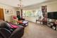 Broad Lane, Doncaster DN14 photo 3