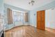 Davidson Road, Croydon photo 5