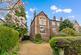 Weaste Lane, Thelwall, WA4