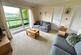 Hay Road, Brecon, LD3 photo 3