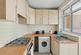 Malvern Road, Enfield photo 4
