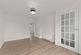 Dalling Avenue, Bathgate EH48 photo 5