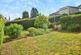 Queensway, Devon TQ12 photo 2