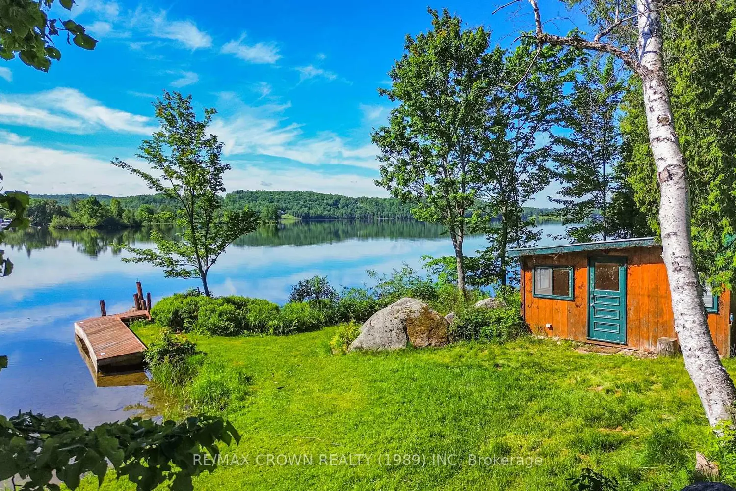 102 North Star Road photo 5