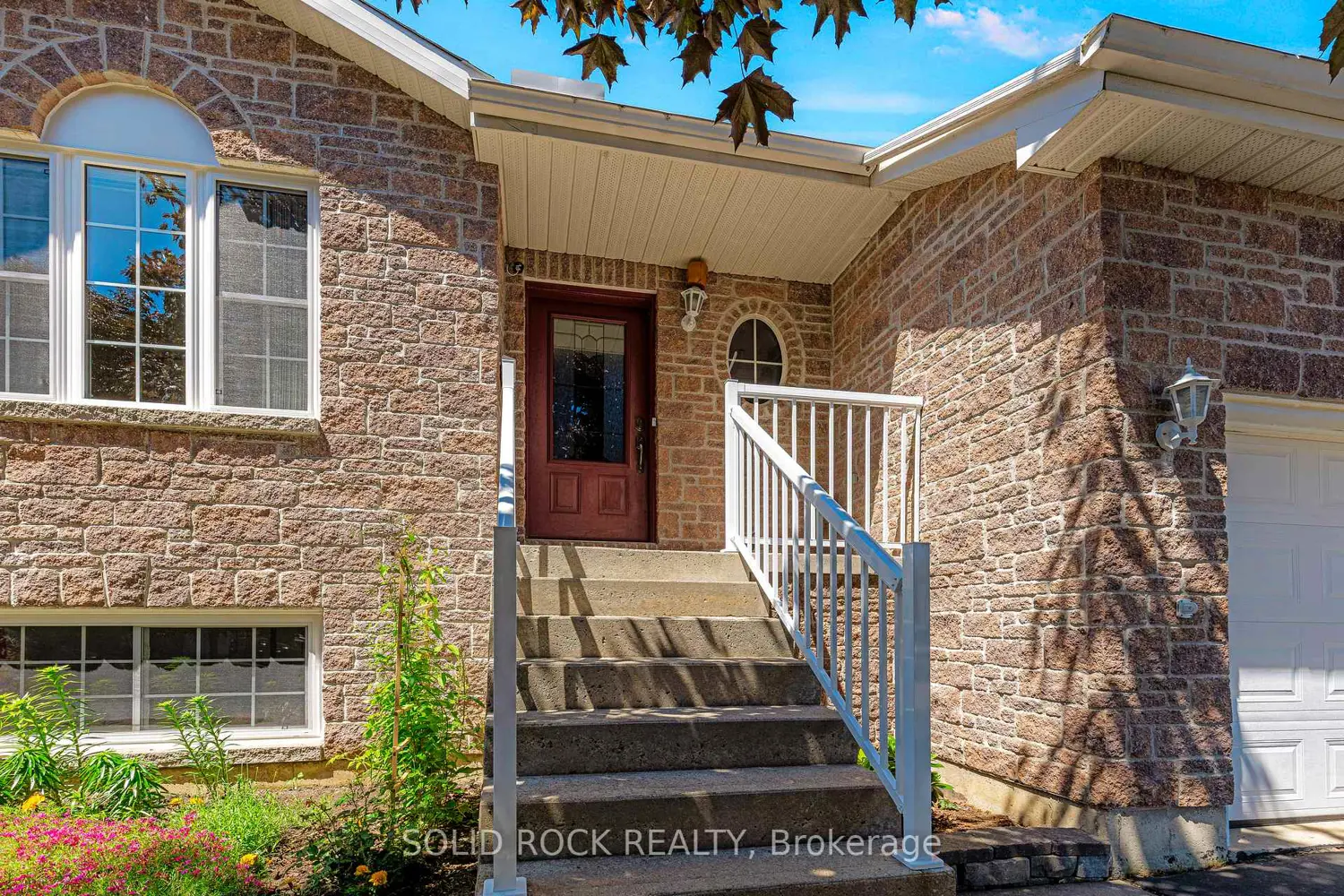 26 Regency Place
