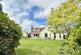 Oaks Drive, St. Leonards, BH24 2QR