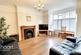 Poplar Avenue, Edgbaston photo 3