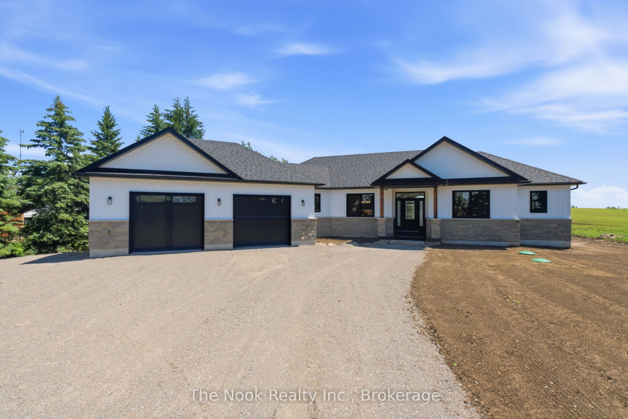 48 Cresswell Road, Kawartha Lakes, ON, K0M 2J0