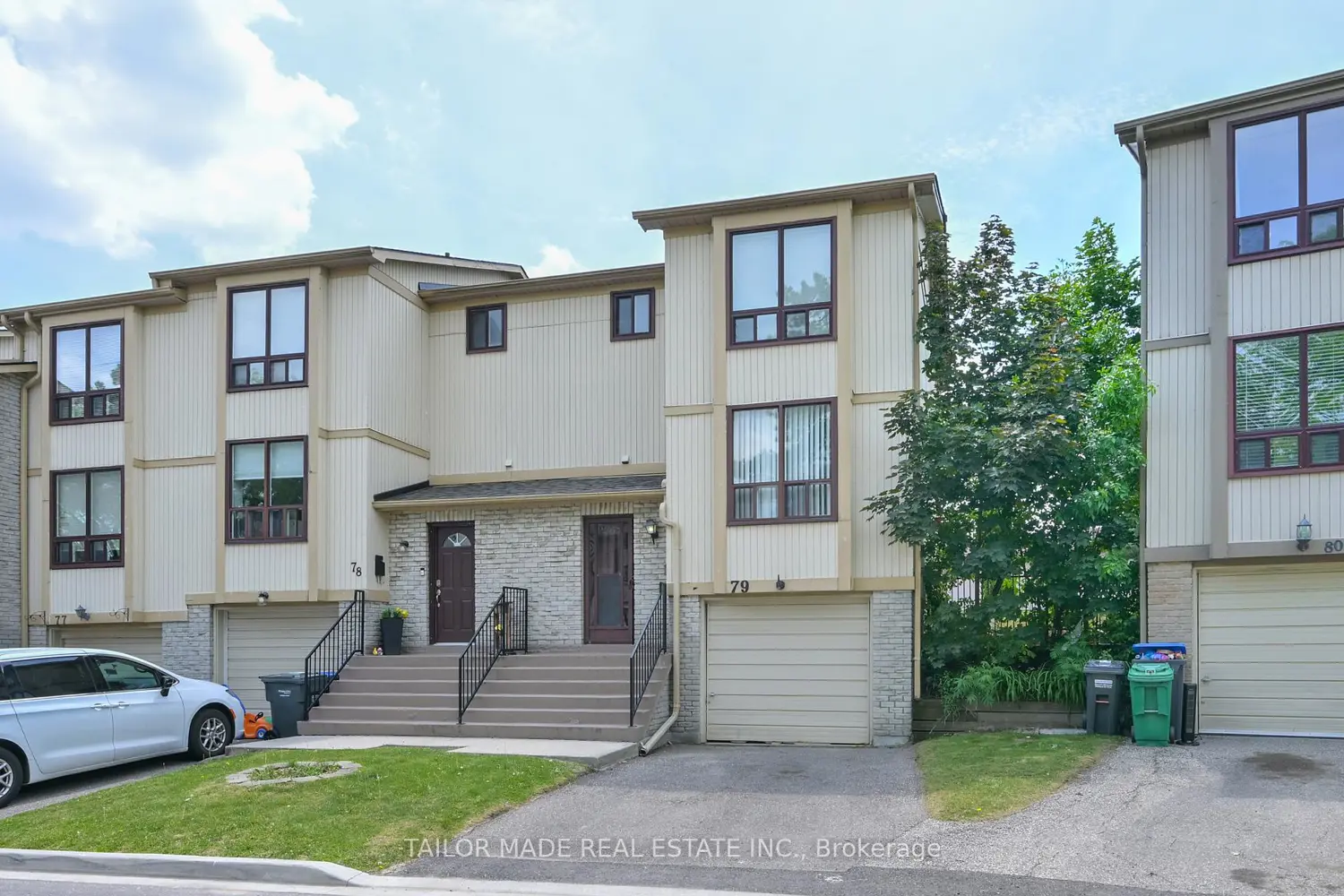 79 Guildford Crescent 79